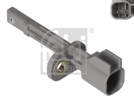 185321 FEBI BILSTEIN