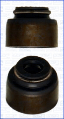 12025700
