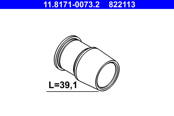 11.8171-0073.2