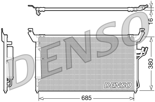 DCN46013