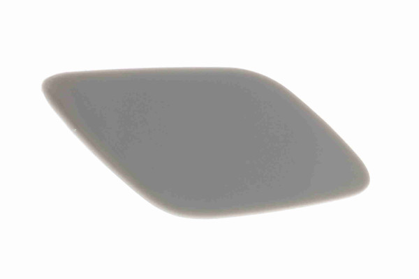 V20-08-0450