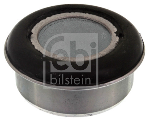 44892 FEBI BILSTEIN