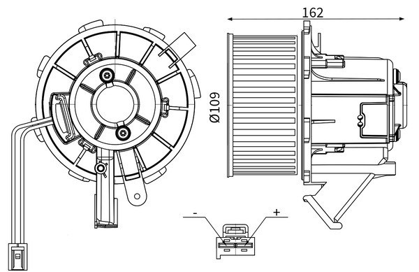 AB 183 000S