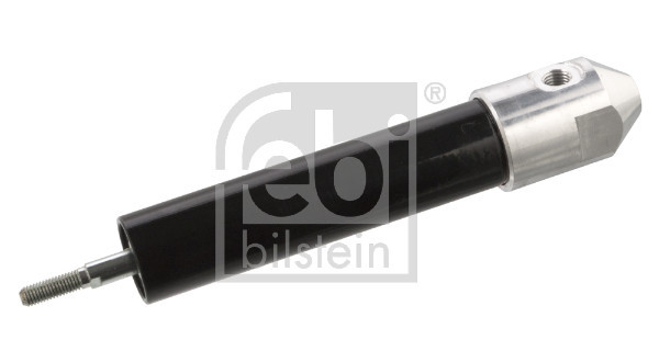 46751 FEBI BILSTEIN