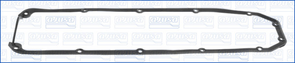 11016700 AJUSA