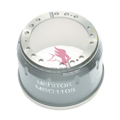 MBD1105