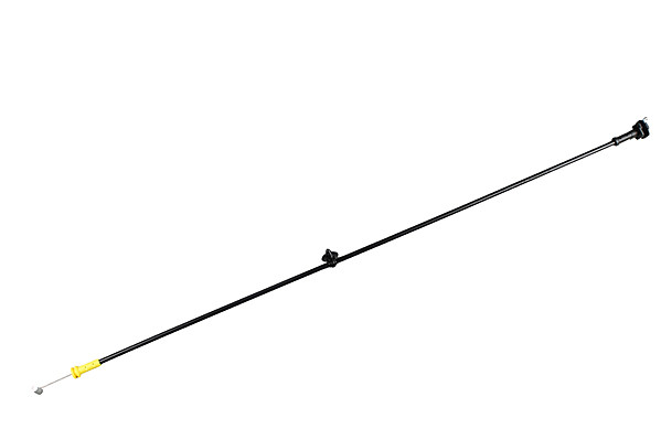 3160008 METZGER AUTOTE