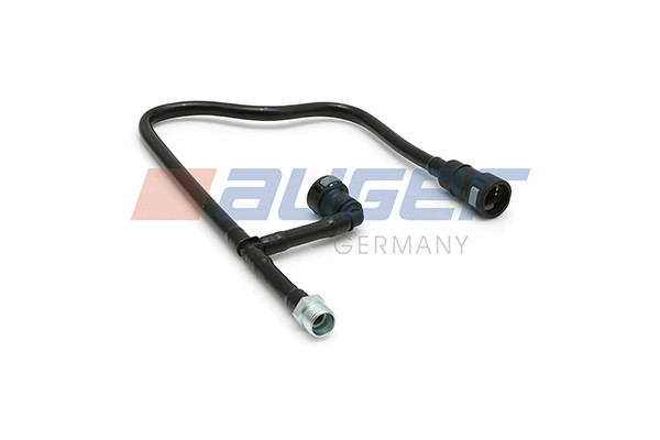 82220 AUGER