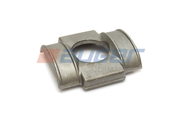 80582 AUGER