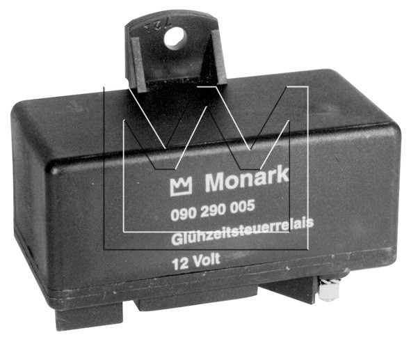 090290005
