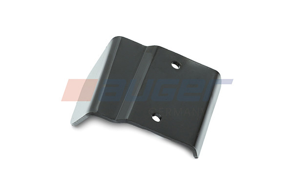 97459 AUGER