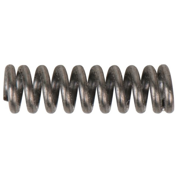 515.1275-R016P