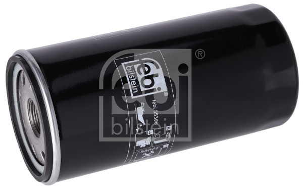 35396 FEBI BILSTEIN