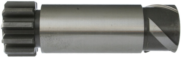 F 032 131 745