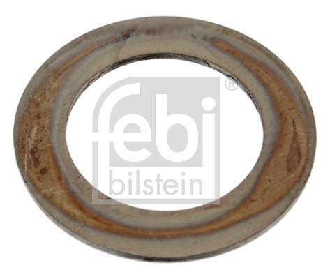 14583 FEBI BILSTEIN