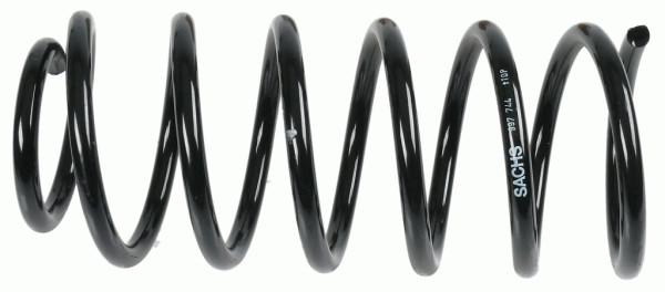 997 744