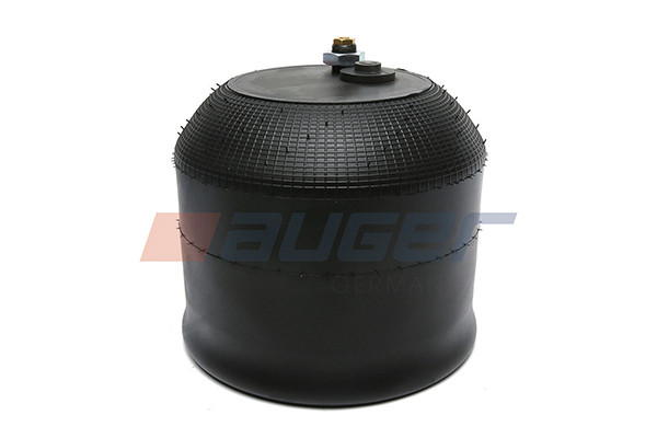 AU 344186-K24
