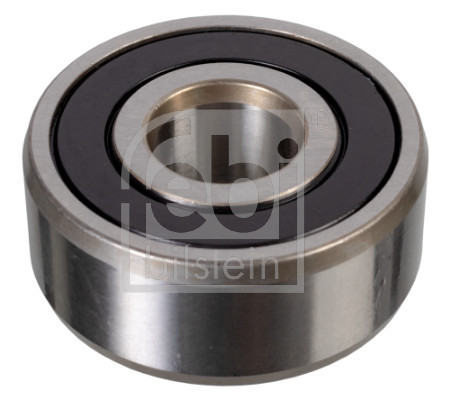 10435 FEBI BILSTEIN