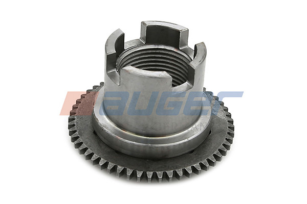 81695 AUGER