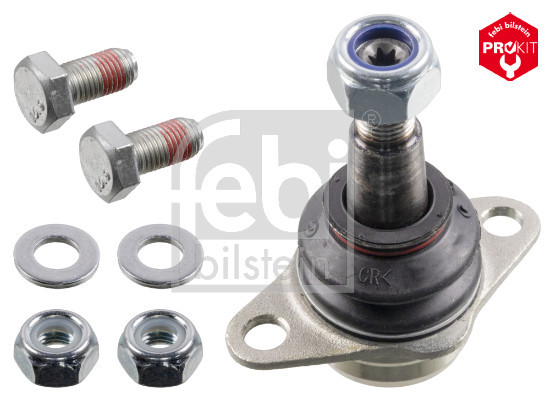 32412 FEBI BILSTEIN