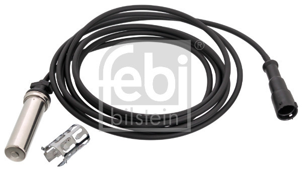 104533 FEBI BILSTEIN