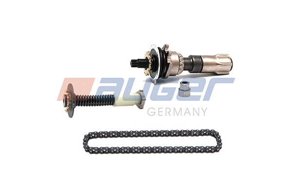 81483 AUGER