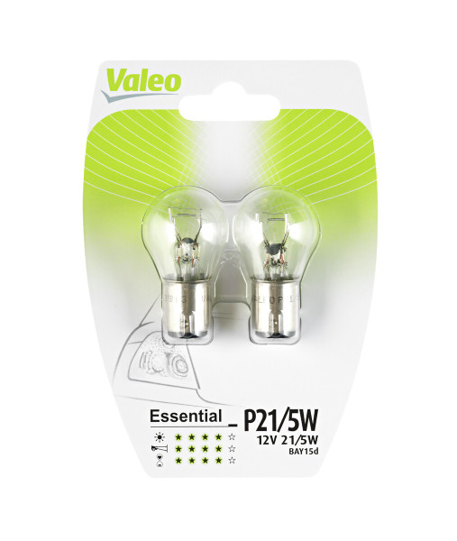 032112 VALEO