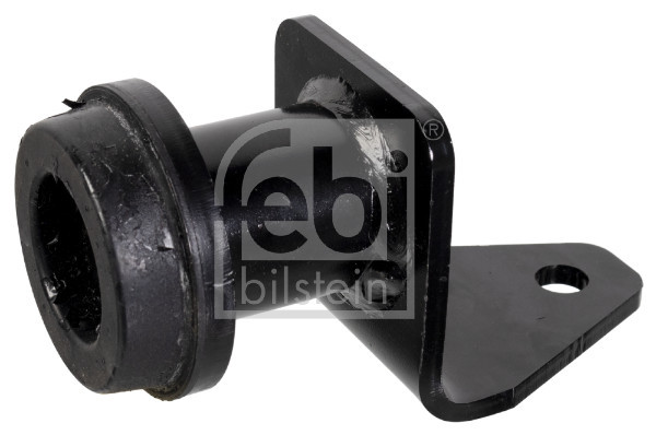 180966 FEBI BILSTEIN