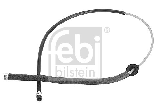 19269 FEBI BILSTEIN