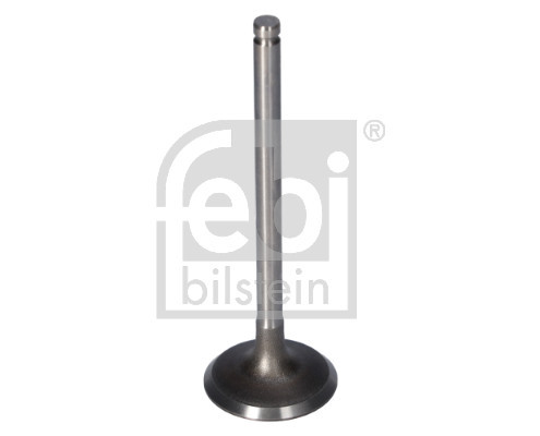 181650 FEBI BILSTEIN