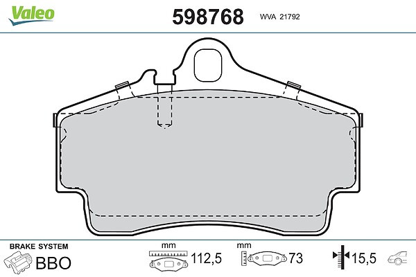 598768