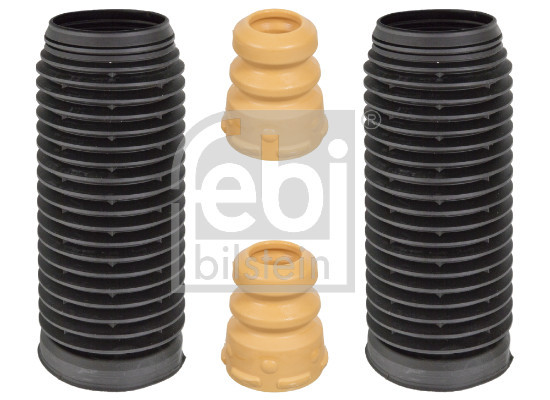 106129 FEBI BILSTEIN