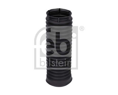 180629 FEBI BILSTEIN