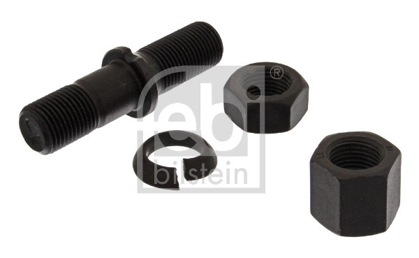 01276 FEBI BILSTEIN