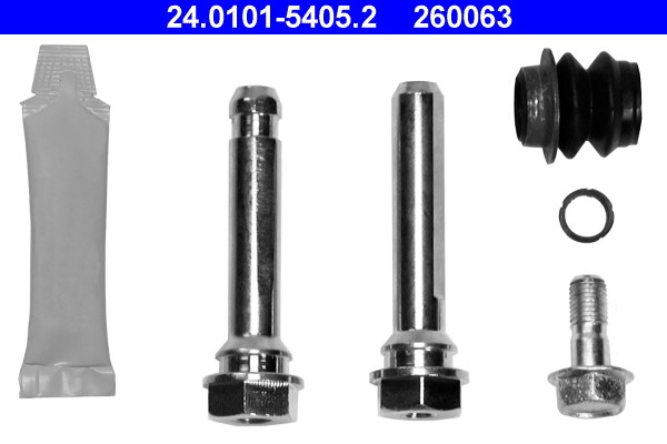 24.0101-5405.2