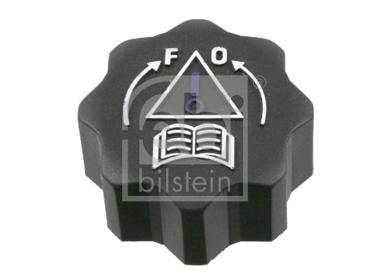 22082 FEBI BILSTEIN