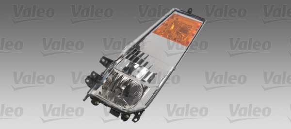 044126 VALEO