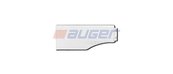 66678 AUGER