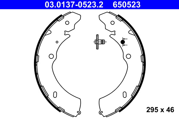 03.0137-0523.2