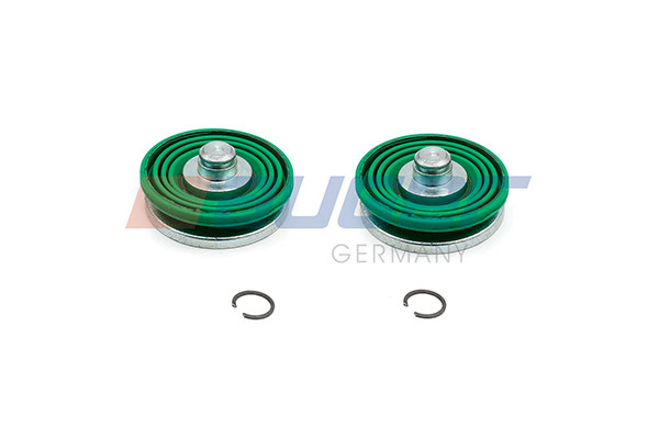 81650 AUGER