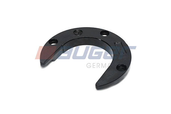 1508157 AUGER