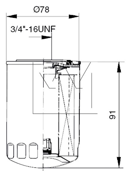 030738046
