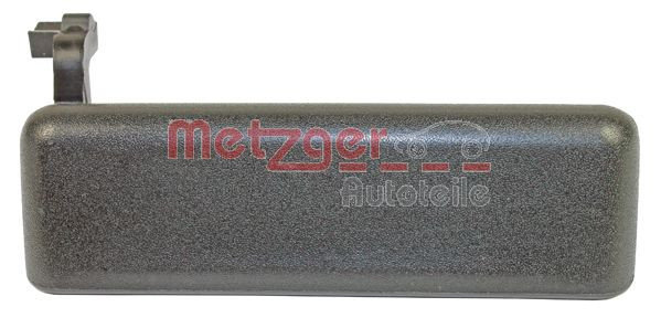 2310504 METZGER AUTOTE