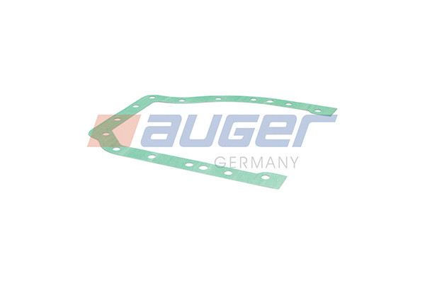75773 AUGER