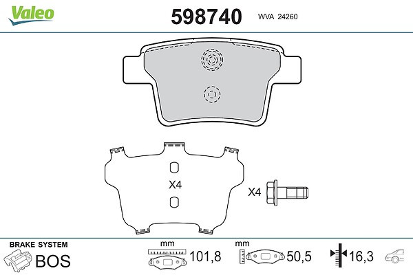 598740