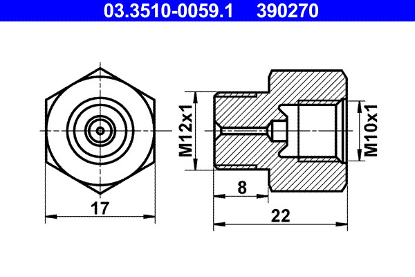 03.3510-0059.1