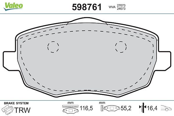 598761