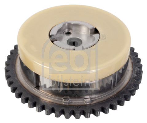 180027 FEBI BILSTEIN
