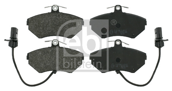 16340 FEBI BILSTEIN