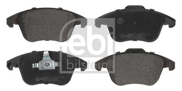 16850 FEBI BILSTEIN
